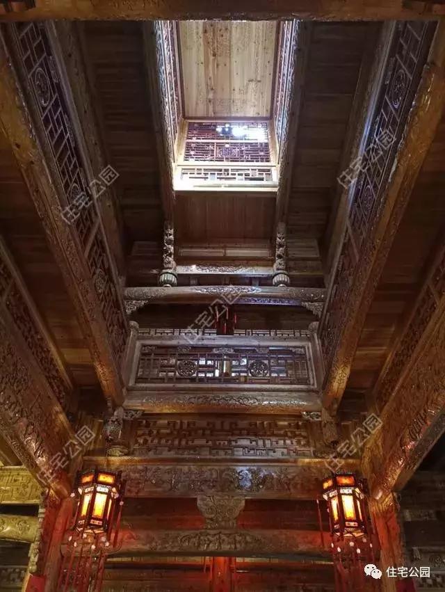 紅磚價格飆升，輕鋼結(jié)構(gòu)、EPS自建房比磚混都便宜