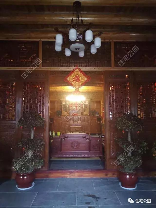 紅磚價格飆升，輕鋼結(jié)構(gòu)、EPS自建房比磚混都便宜