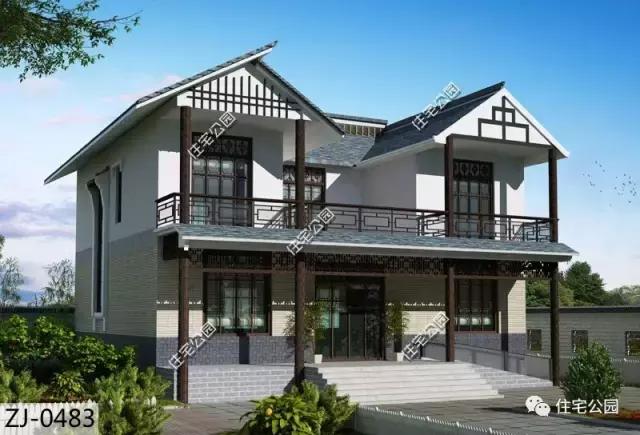 紅磚價格飆升，輕鋼結(jié)構(gòu)、EPS自建房比磚混都便宜