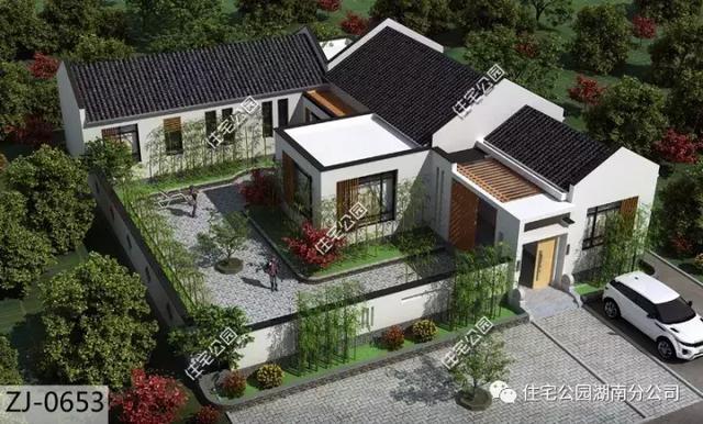 紅磚價格飆升，輕鋼結(jié)構(gòu)、EPS自建房比磚混都便宜