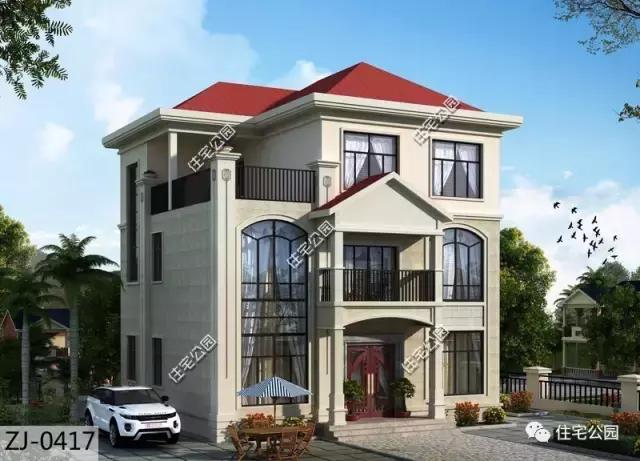 紅磚價格飆升，輕鋼結(jié)構(gòu)、EPS自建房比磚混都便宜