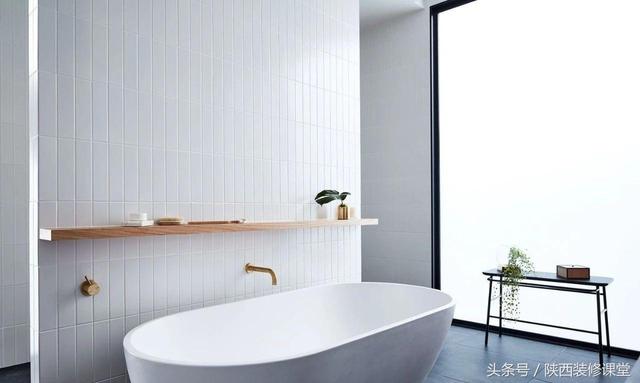 簡約海岸別墅裝修案例實(shí)拍，簡約、現(xiàn)代