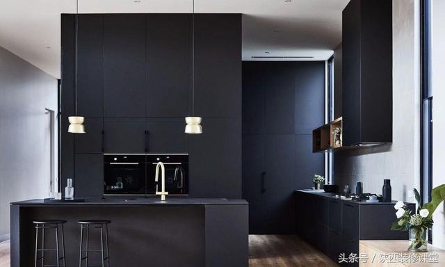 簡約海岸別墅裝修案例實(shí)拍，簡約、現(xiàn)代