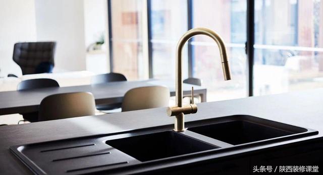 簡約海岸別墅裝修案例實(shí)拍，簡約、現(xiàn)代