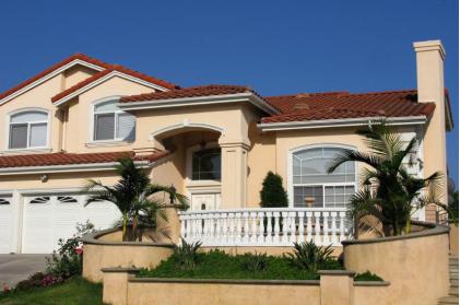 20款農(nóng)村別墅外景實(shí)拍圖，美到?jīng)]朋友