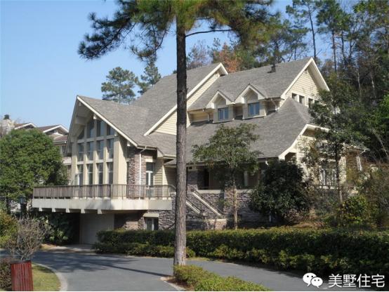 15款別具一格的自建房戶型圖，保證你沒見過