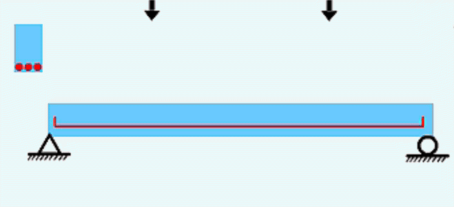 農(nóng)村自建別墅，圈梁和框架梁應(yīng)該怎么配筋？