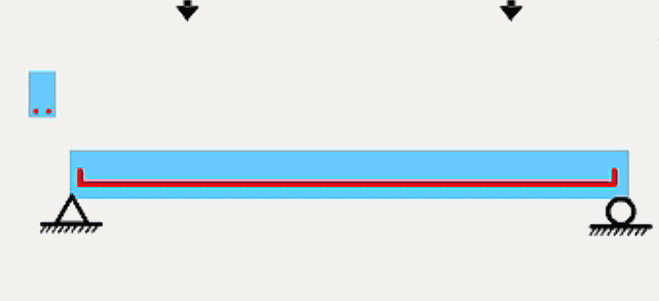 農(nóng)村自建別墅，圈梁和框架梁應(yīng)該怎么配筋？