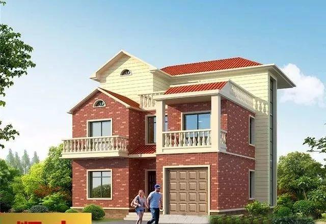 農(nóng)村自建別墅，圈梁和框架梁應(yīng)該怎么配筋？