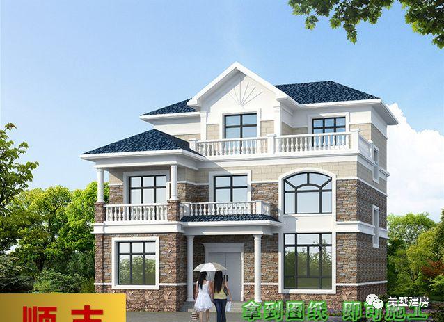 農(nóng)村自建別墅，圈梁和框架梁應(yīng)該怎么配筋？