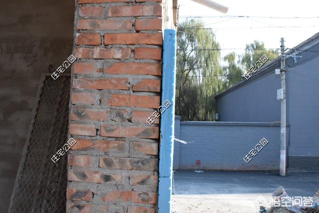 自建房保溫用eps保溫、xps擠塑板和石墨聚苯保溫板到底哪個好