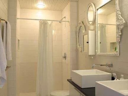 農(nóng)村自建房衛(wèi)生間干濕分離好不好？