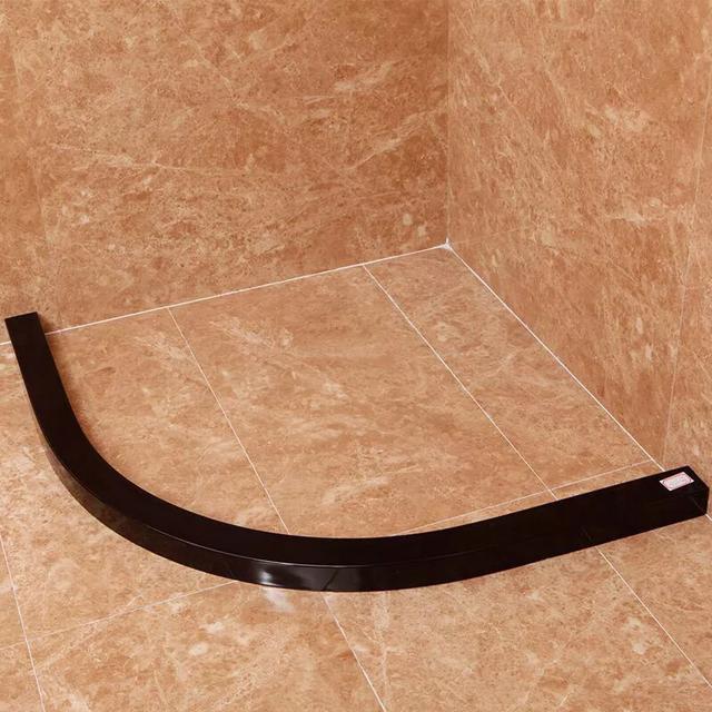 農(nóng)村自建房衛(wèi)生間干濕分離好不好？