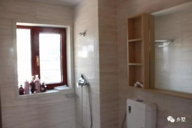 10*9米二層小別墅設(shè)計方案圖，附實拍圖加裝修圖