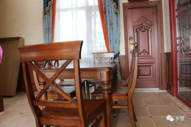 10*9米二層小別墅設(shè)計方案圖，附實拍圖加裝修圖