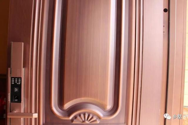 10*9米二層小別墅設(shè)計方案圖，附實拍圖加裝修圖