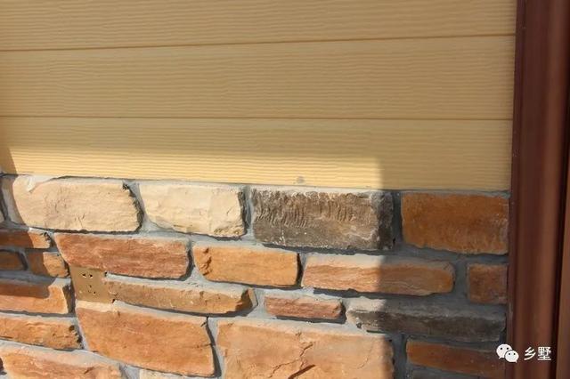 10*9米二層小別墅設(shè)計方案圖，附實拍圖加裝修圖