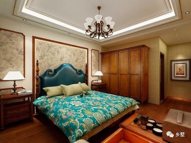 10*9米二層小別墅設(shè)計方案圖，附實拍圖加裝修圖