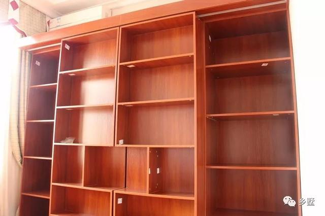 10*9米二層小別墅設(shè)計方案圖，附實拍圖加裝修圖