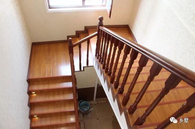 10*9米二層小別墅設(shè)計方案圖，附實拍圖加裝修圖