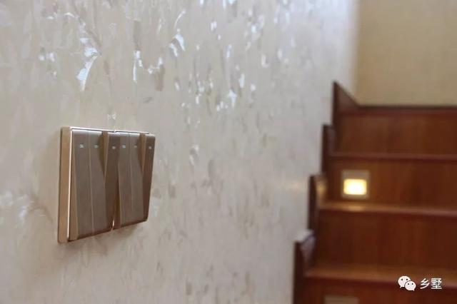 10*9米二層小別墅設(shè)計方案圖，附實拍圖加裝修圖