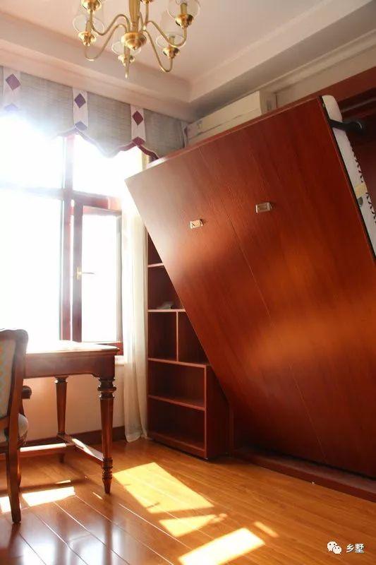 10*9米二層小別墅設(shè)計方案圖，附實拍圖加裝修圖