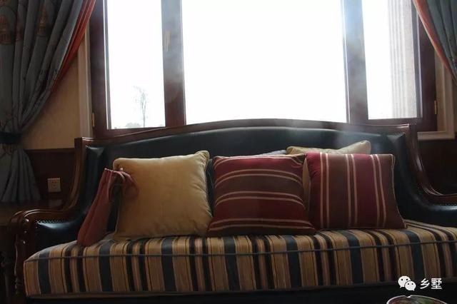 10*9米二層小別墅設(shè)計方案圖，附實拍圖加裝修圖