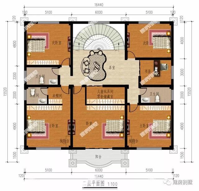 2款平屋頂農(nóng)村房屋設(shè)計(jì)圖，喜歡平屋頂?shù)氖詹亓? src="/uploads/allimg/180411/11422515E-4.jpg" img_width="960" img_height="1084" inline="0" style="box-sizing: border-box; -webkit-tap-highlight-color: transparent; border-style: none; max-width: 100%; display: block; margin: 10px auto;" /></p>
<p style="box-sizing: border-box; -webkit-tap-highlight-color: transparent; margin: 16px 0px; padding: 0px; color: rgb(34, 34, 34); font-family: "PingFang SC", "Hiragino Sans GB", "Microsoft YaHei", "WenQuanYi Micro Hei", "Helvetica Neue", Arial, sans-serif; font-size: 16px;"><img alt=