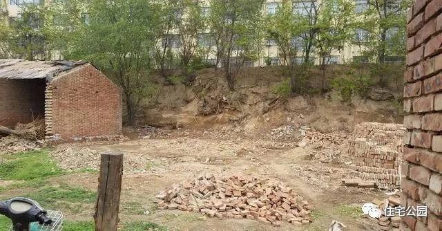 農(nóng)村自建房輕鋼別墅施工過(guò)程實(shí)拍，輕鋼別墅施工沒(méi)想象的難