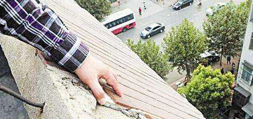 農(nóng)村自建房外墻想要翻新，怎么做比較好？