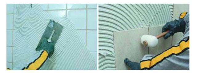 農(nóng)村自建房外墻想要翻新，怎么做比較好？