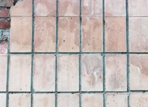 農(nóng)村自建房外墻想要翻新，怎么做比較好？