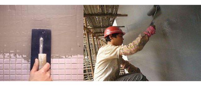 農(nóng)村自建房外墻想要翻新，怎么做比較好？