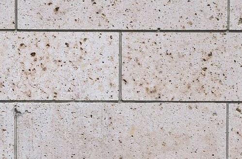 農(nóng)村自建房外墻想要翻新，怎么做比較好？