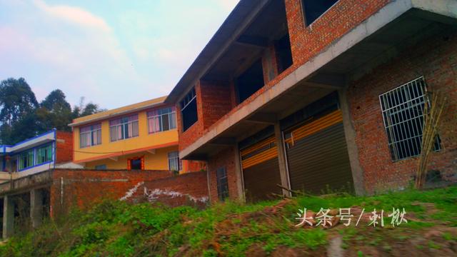 父母留下的宅基地自建房，兒女有處置的權(quán)利嗎