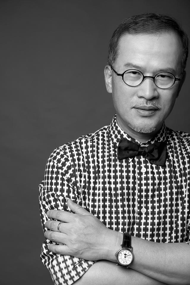 帶地下室兩層別墅裝修方案實拍，現(xiàn)代風(fēng)，年輕人最愛