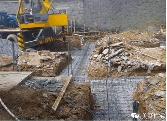 一層半小洋樓施工案例，附全套設(shè)計圖