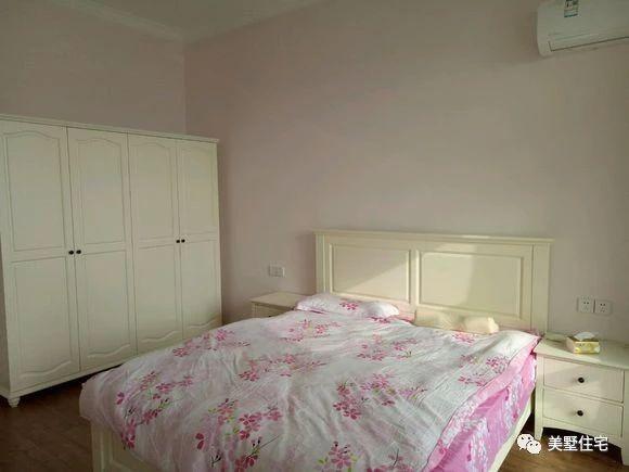 農村小伙自建2層小別墅，主體+裝修共花40萬【多圖】