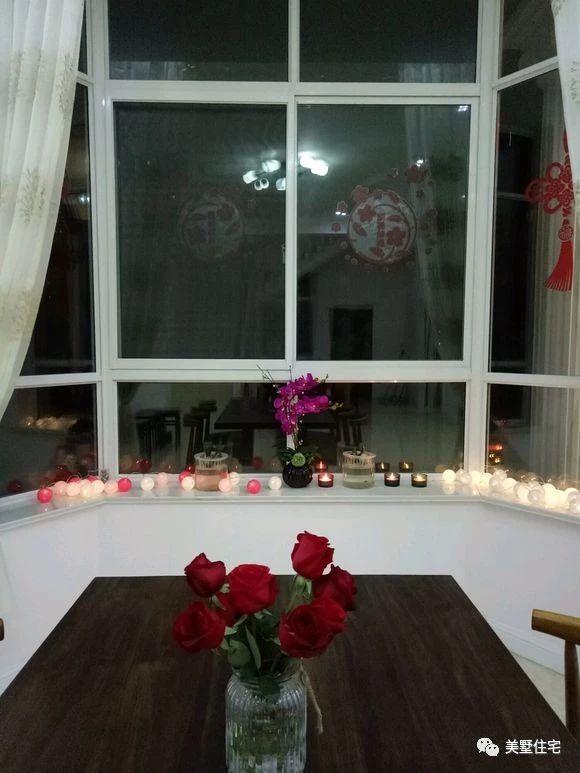 農村小伙自建2層小別墅，主體+裝修共花40萬【多圖】