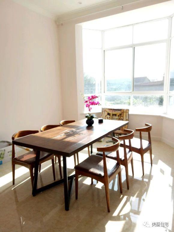 農村小伙自建2層小別墅，主體+裝修共花40萬【多圖】