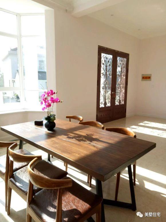 農村小伙自建2層小別墅，主體+裝修共花40萬【多圖】