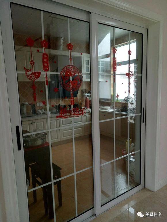 農村小伙自建2層小別墅，主體+裝修共花40萬【多圖】