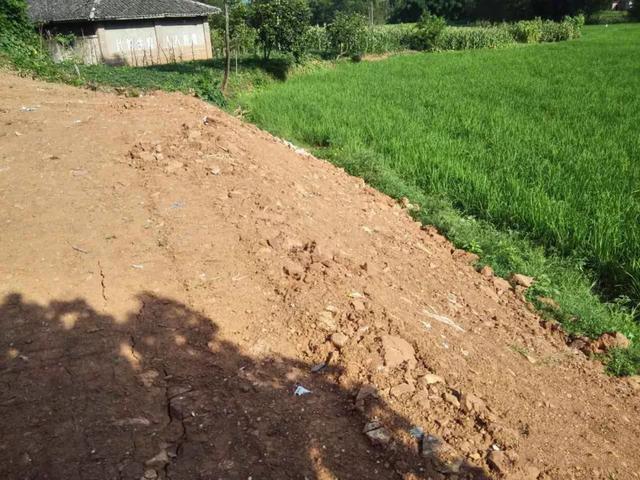 11*11米帶露臺(tái)現(xiàn)代二層農(nóng)村小洋樓設(shè)計(jì)圖，附施工過(guò)程