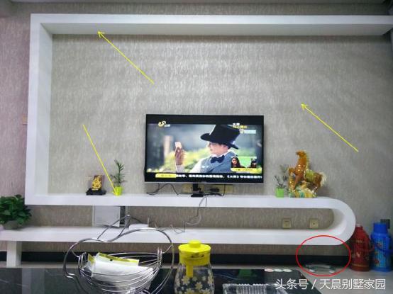 歐式豪華4層自建樓房設(shè)計(jì)圖，隨便挑1套建都能迎娶白富美