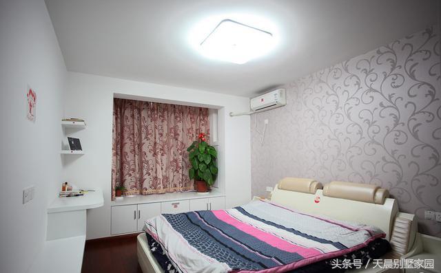 歐式豪華4層自建樓房設(shè)計(jì)圖，隨便挑1套建都能迎娶白富美