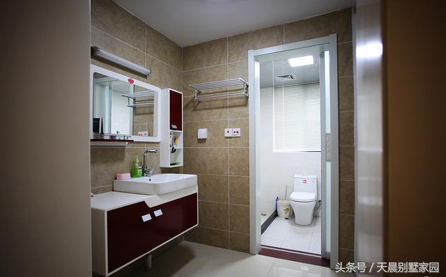 歐式豪華4層自建樓房設(shè)計(jì)圖，隨便挑1套建都能迎娶白富美