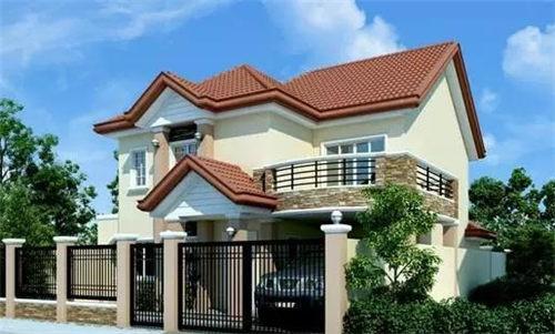 農(nóng)村自建房如何申請(qǐng)房產(chǎn)證？先看申請(qǐng)條件？