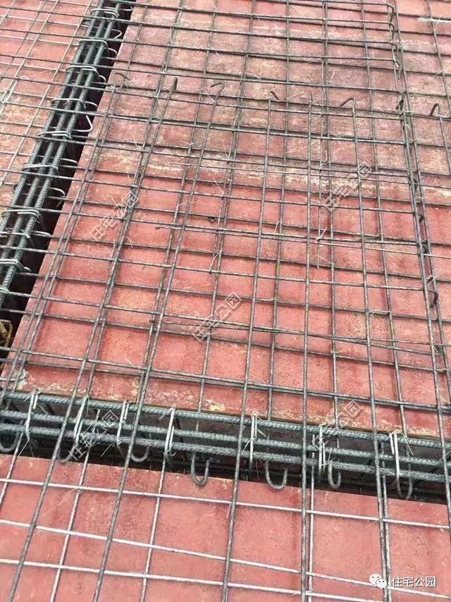 湖南農(nóng)村30萬(wàn)自建三層框架別墅，看完覺(jué)得超值