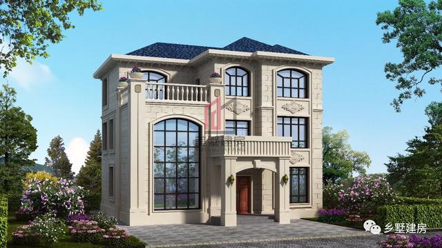 農(nóng)村自建房用什么地板磚既美觀又實(shí)用？