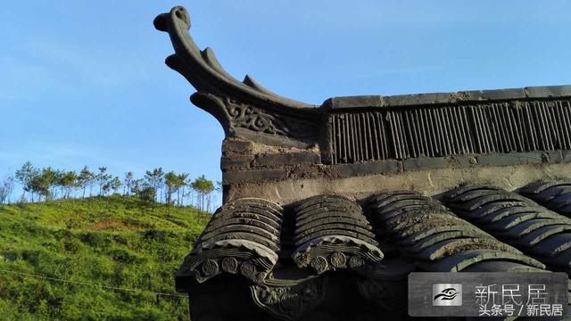 傳統(tǒng)四合院和現(xiàn)代四合院有什么不同區(qū)別